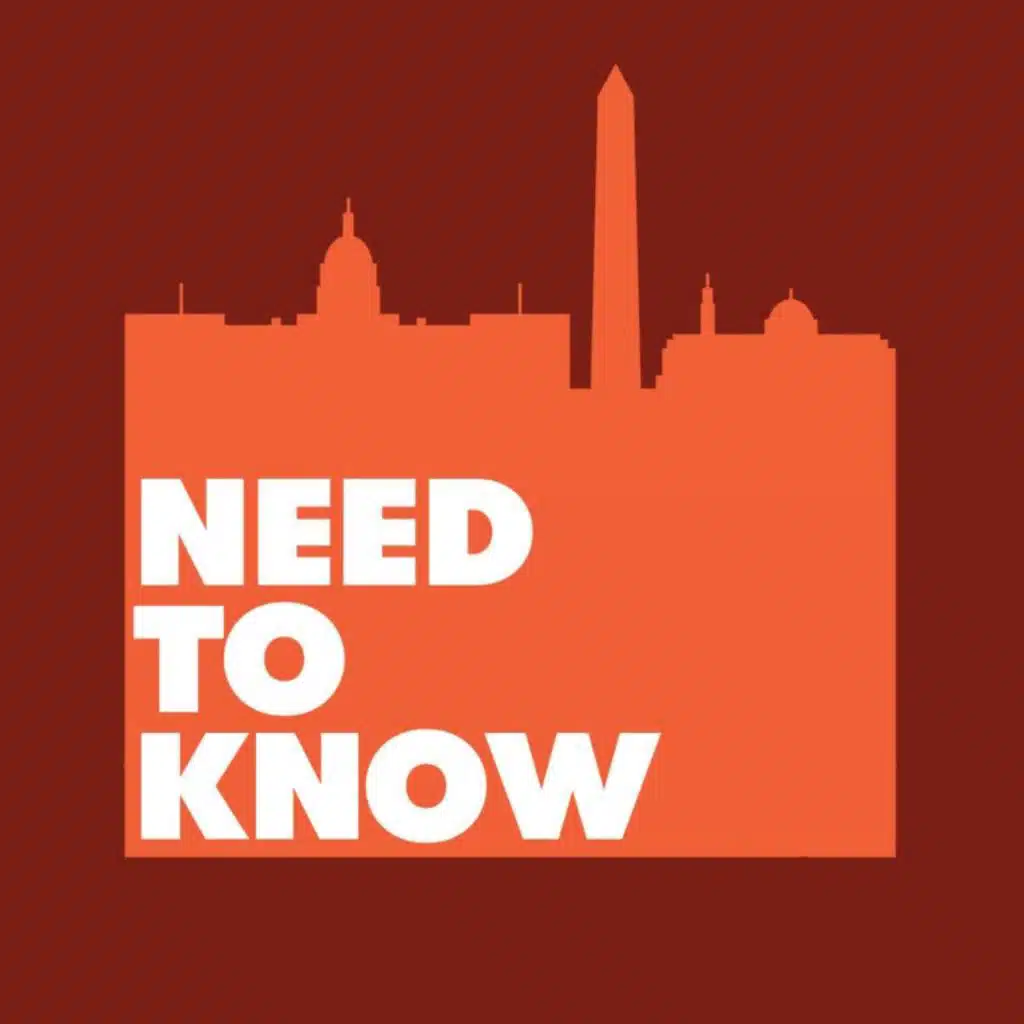 NTK: America’s Young Voters Demand to Be Heard