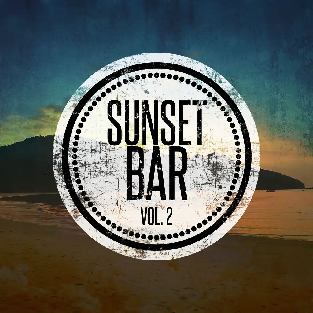 Sunset Bar, Vol. 2 (Finest Sundown Grooves)