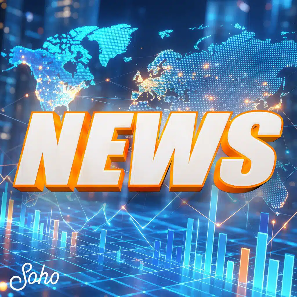 News
