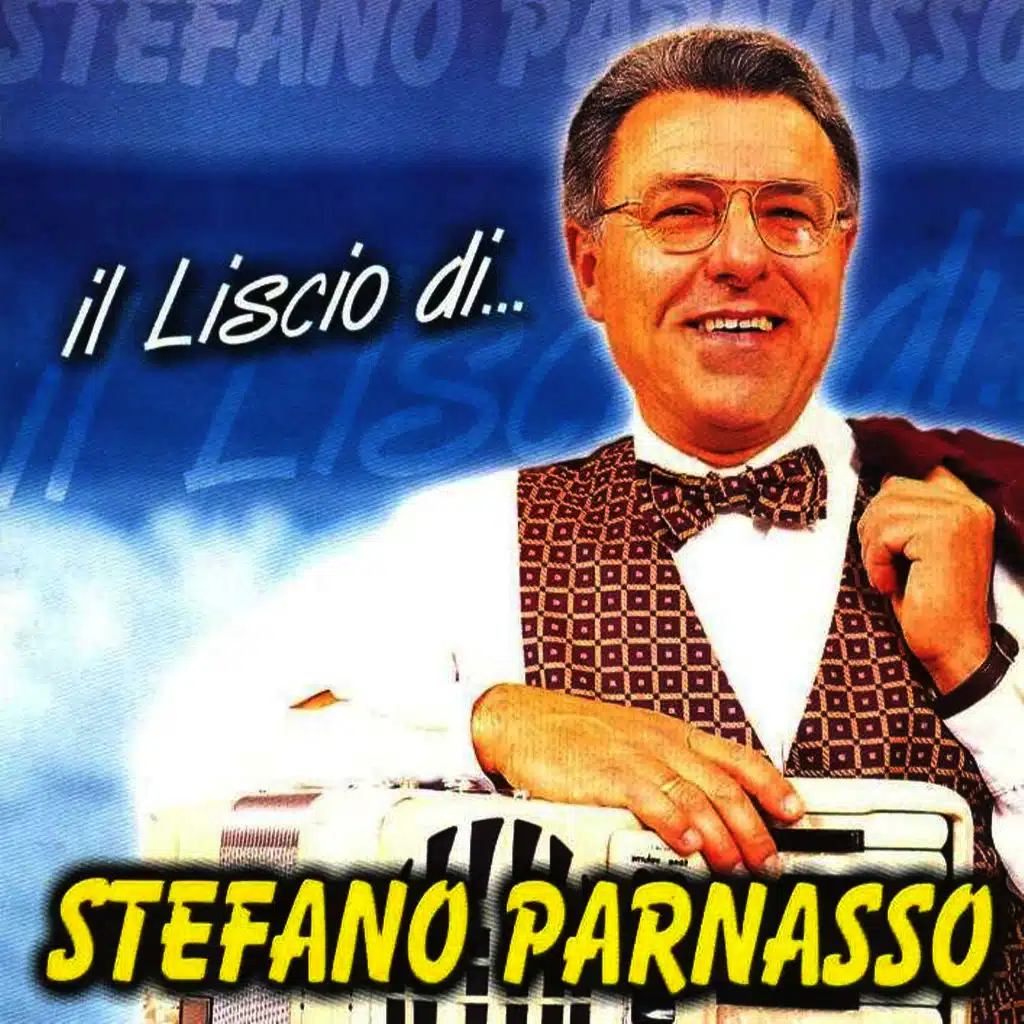 Il liscio di...