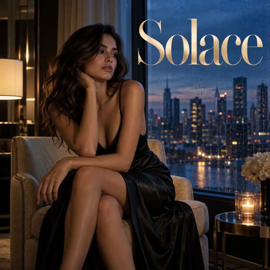 Solace