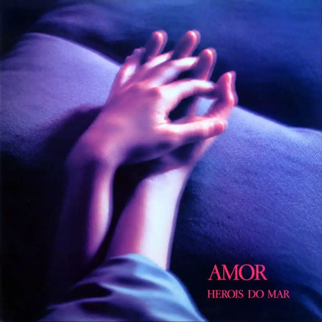 Amor