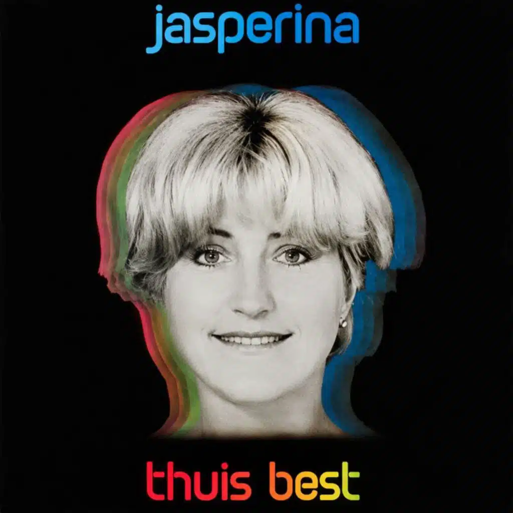 Thuis Best (Remastered 2026)