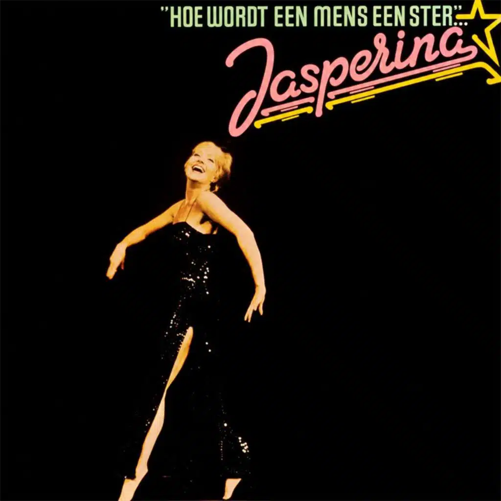 Hoe Wordt Een Mens Een Ster (Live / Remastered 2026)