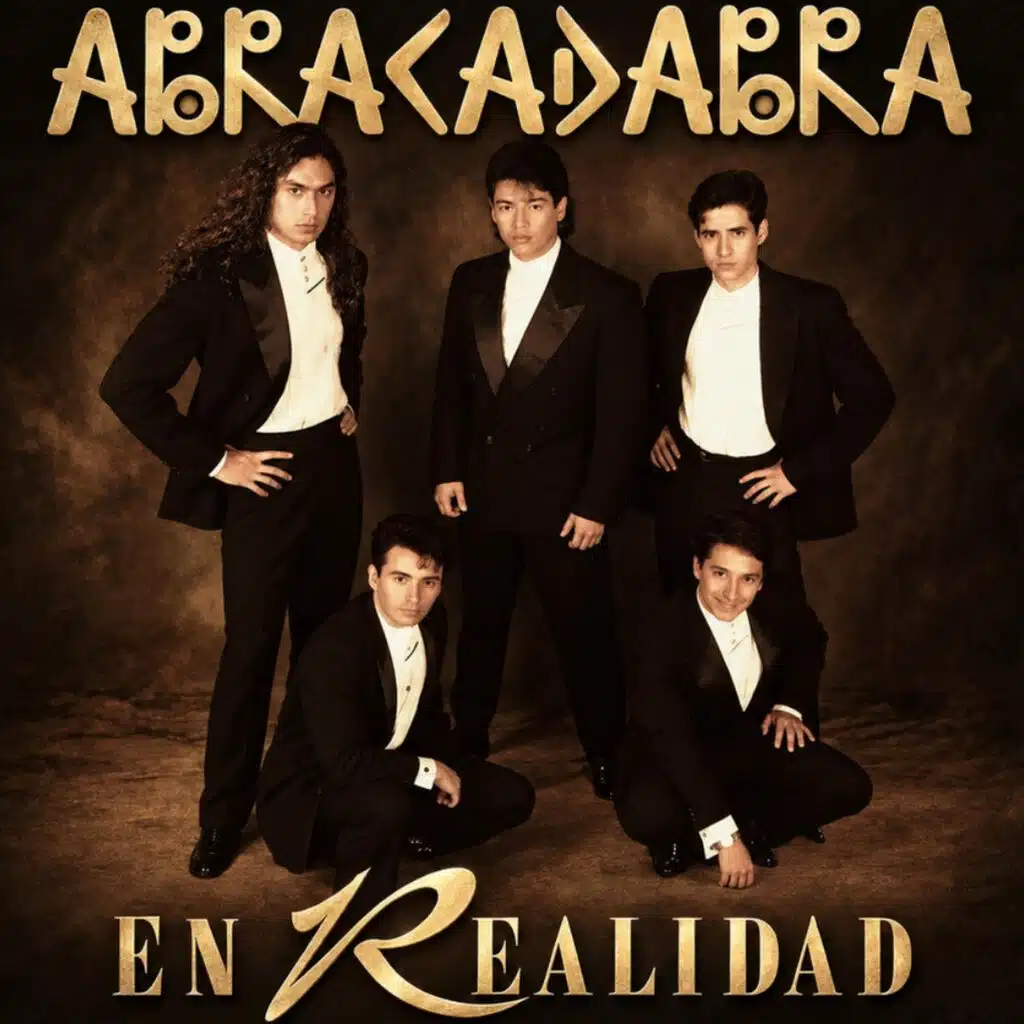 En Realidad (Version Original)