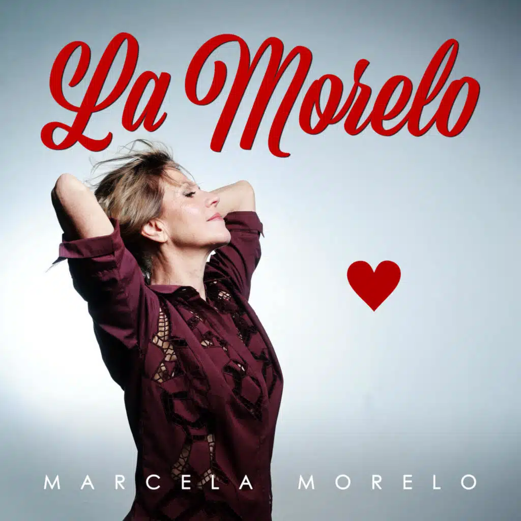 La Morelo