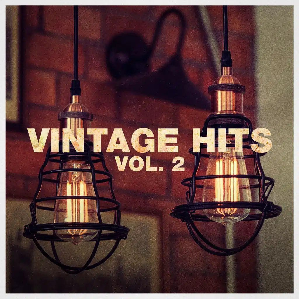 Vintage Hits, Vol. 2