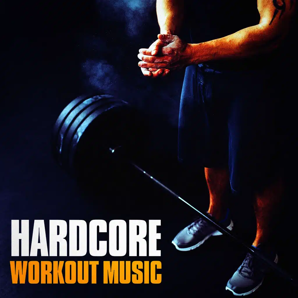 Ibiza Fitness Music Workout, Cardio Workout Crew, Spinning Workout