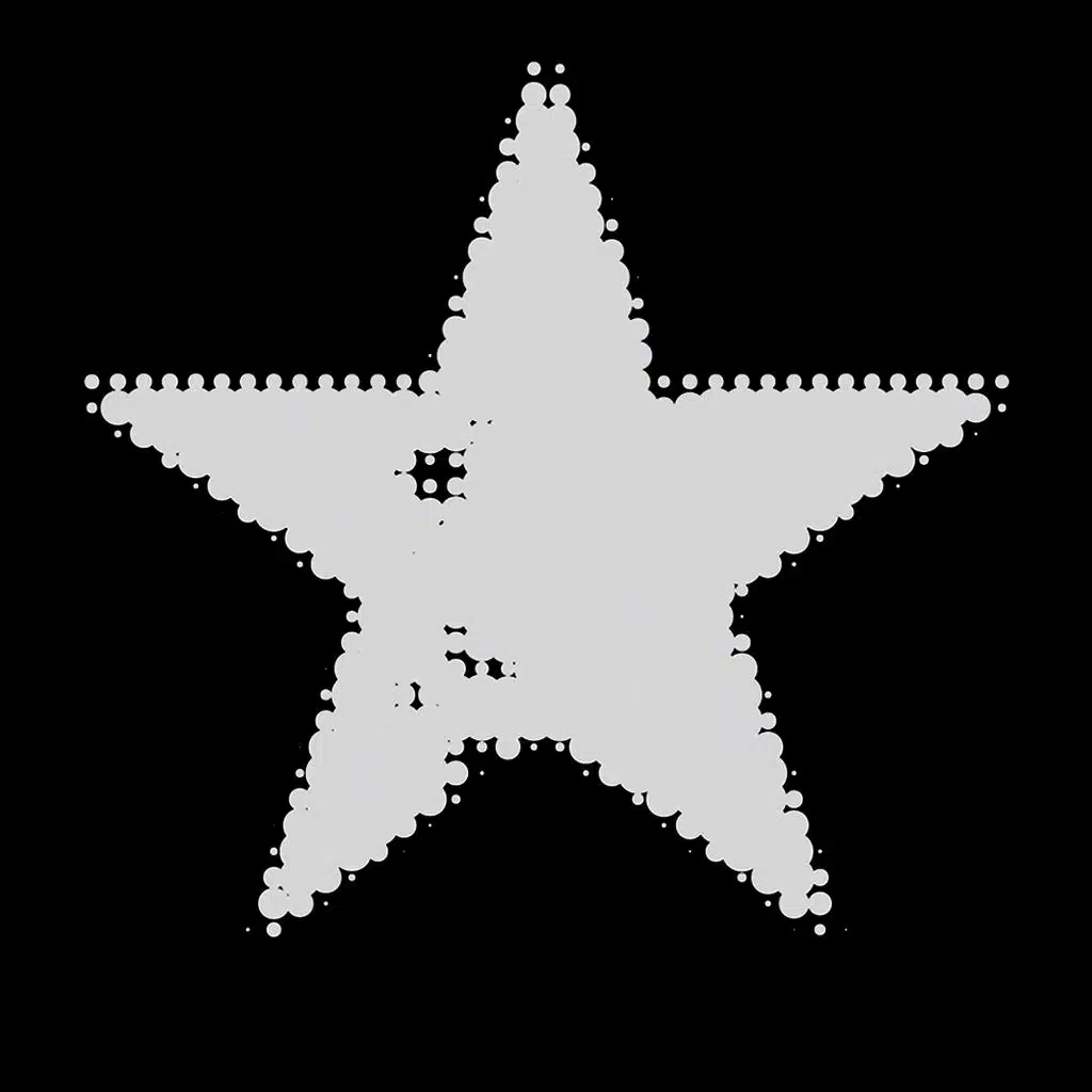 Part of This (Soul Renegades Mix)