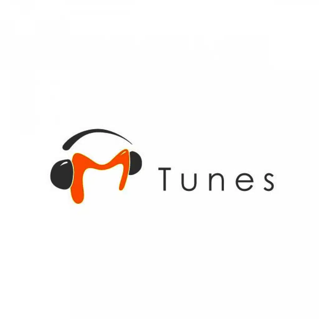 Meu Samba (Nicola Conte's Bossa Ahead Remix)