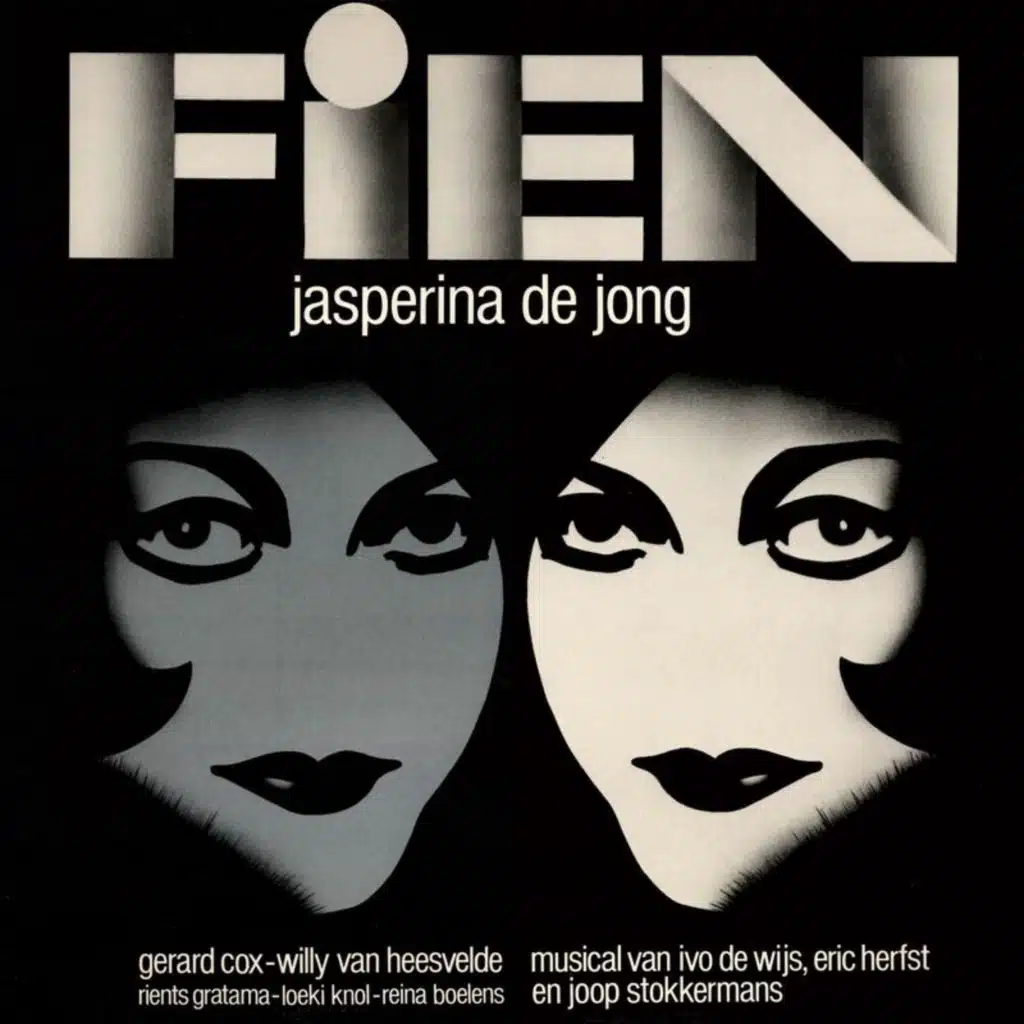 Fien (Remastered 2026)