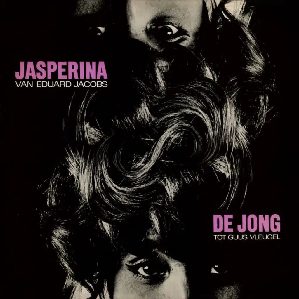 Van Eduard Jacobs Tot Guus Vleugel (Remastered 2026)