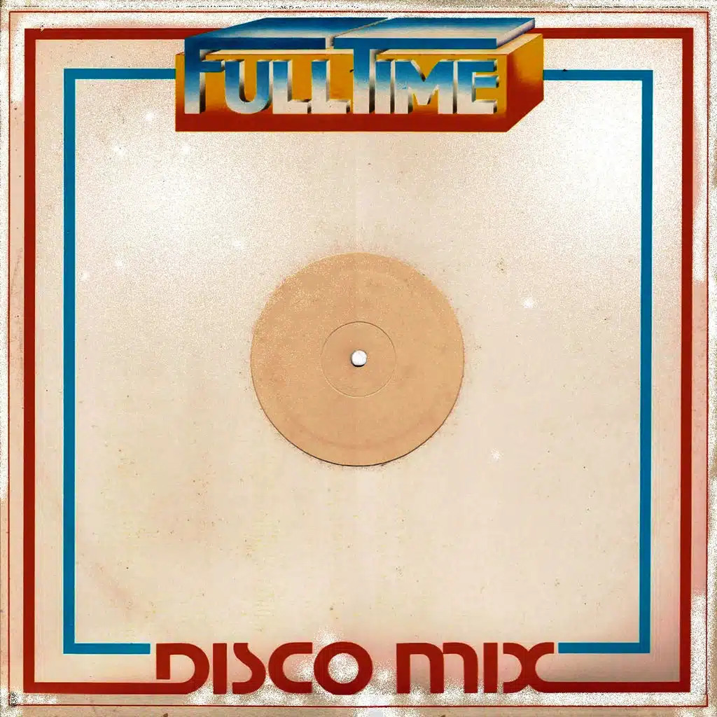 Fall Into a Trance (Remix #1)