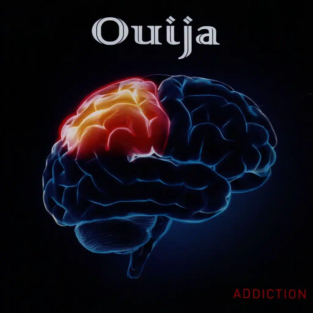 Addiction