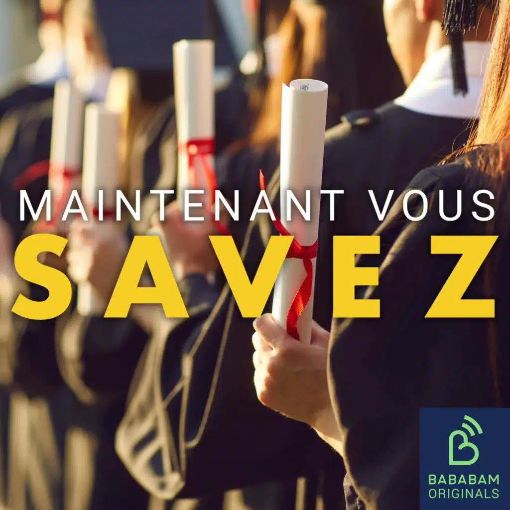 Qu’est-ce que l’inflation des diplômes, qui complique l’entrée des jeunes sur le marché du travail ?