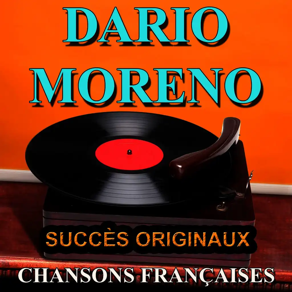 Chansons françaises (Succès originaux)