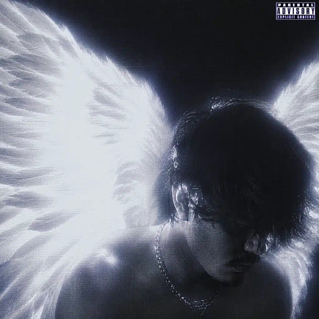 NEXUS808
