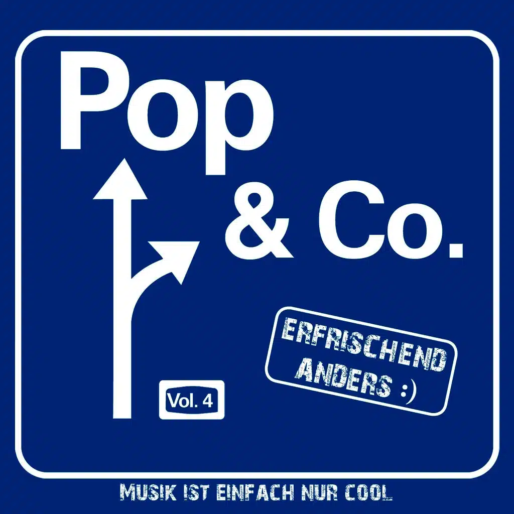 Ich wollte Leben ohne dich