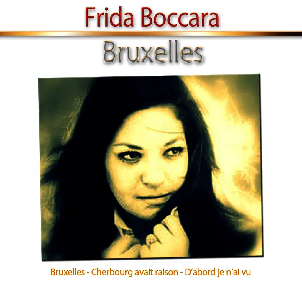 Cherbourg avait raison