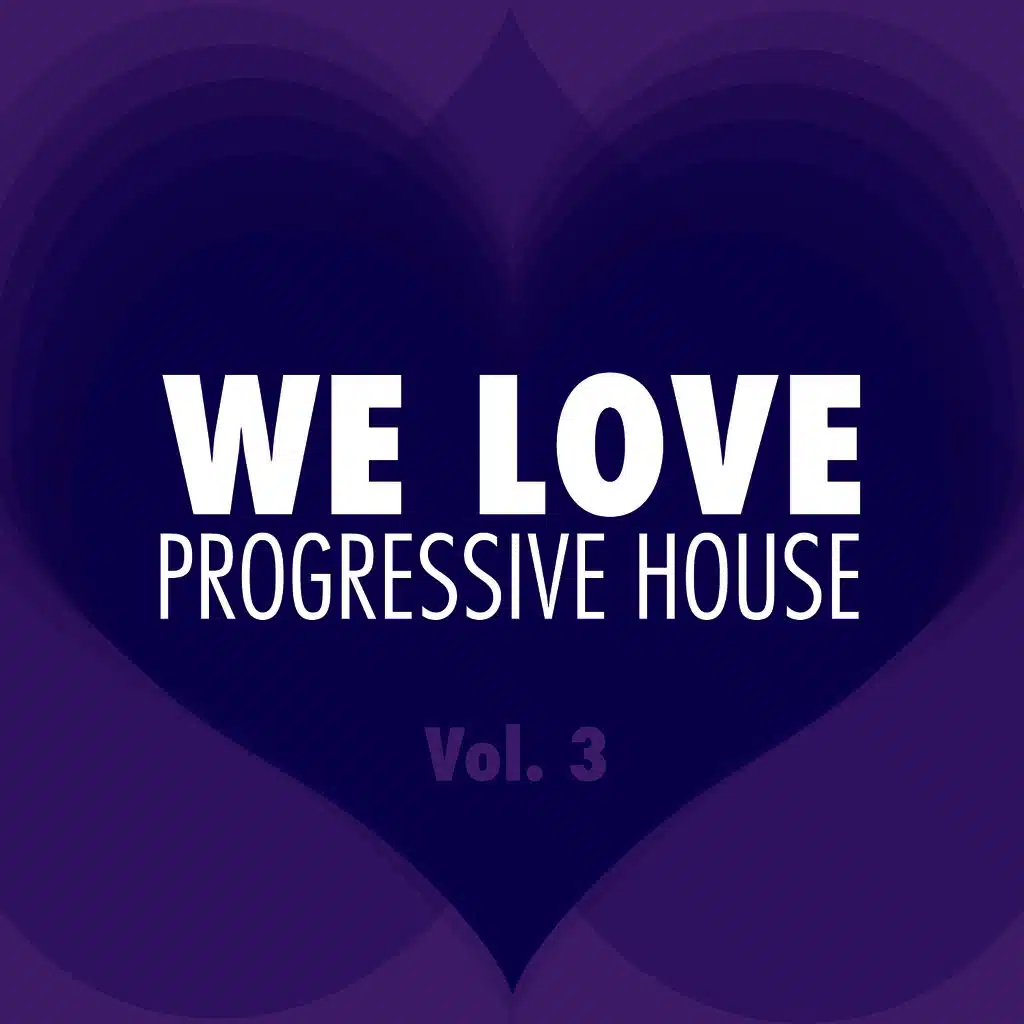 Free Fall (Mike Pearl Remix)