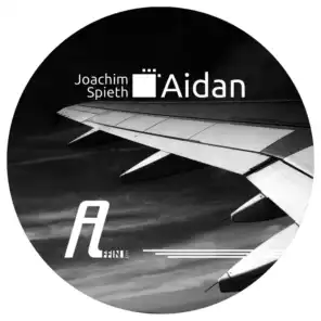Aidan (Arnaud Le Texier Beatless Remix)