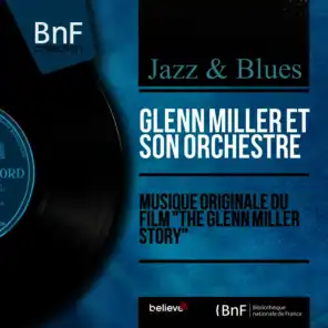 Glenn Miller et son orchestre