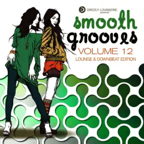 Smooth Grooves, Vol. 12 (Lounge & Downbeat)