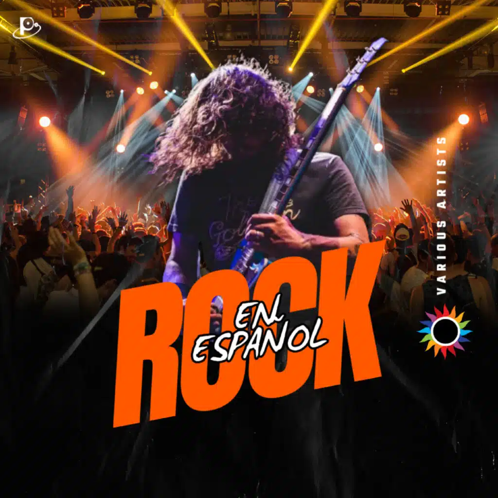 Rock en Español