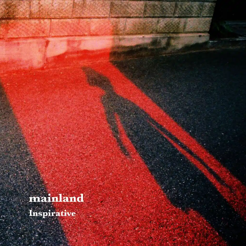 Mainland