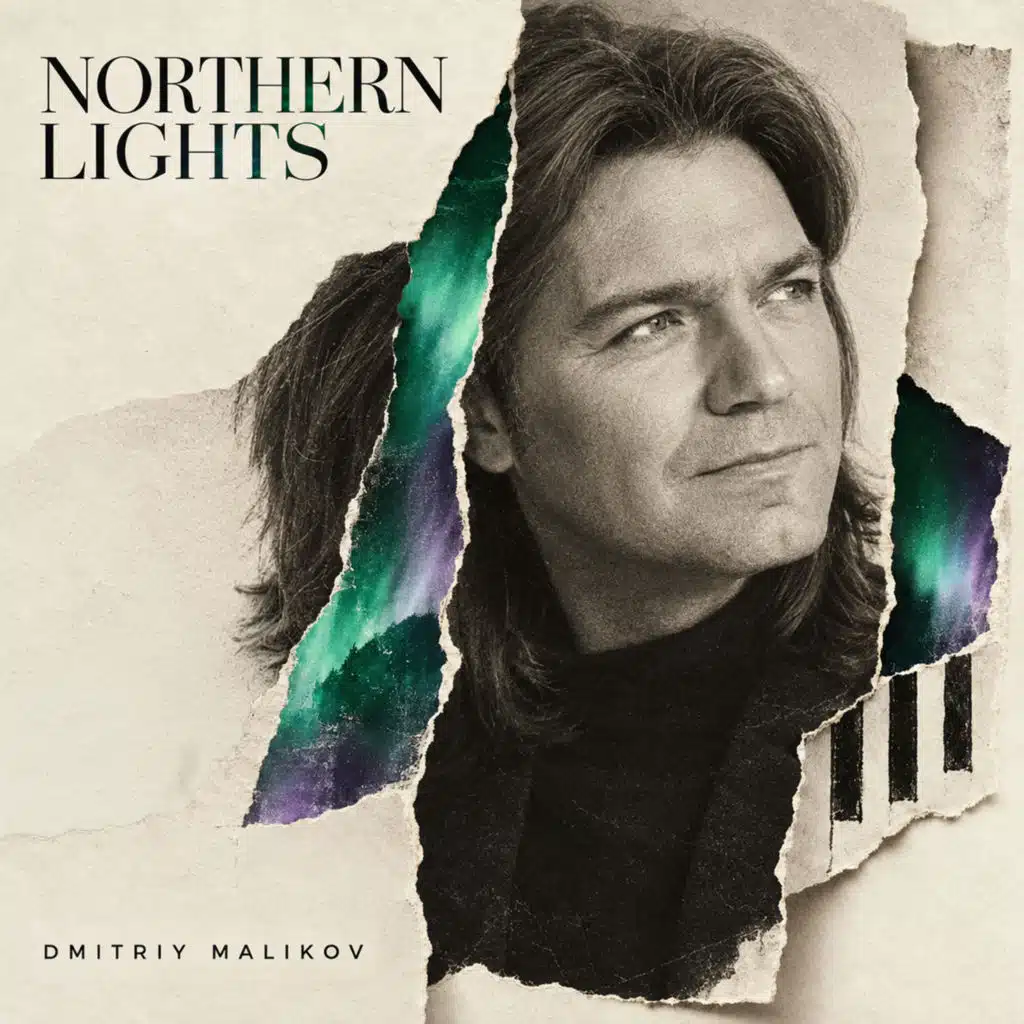 Northern Lights