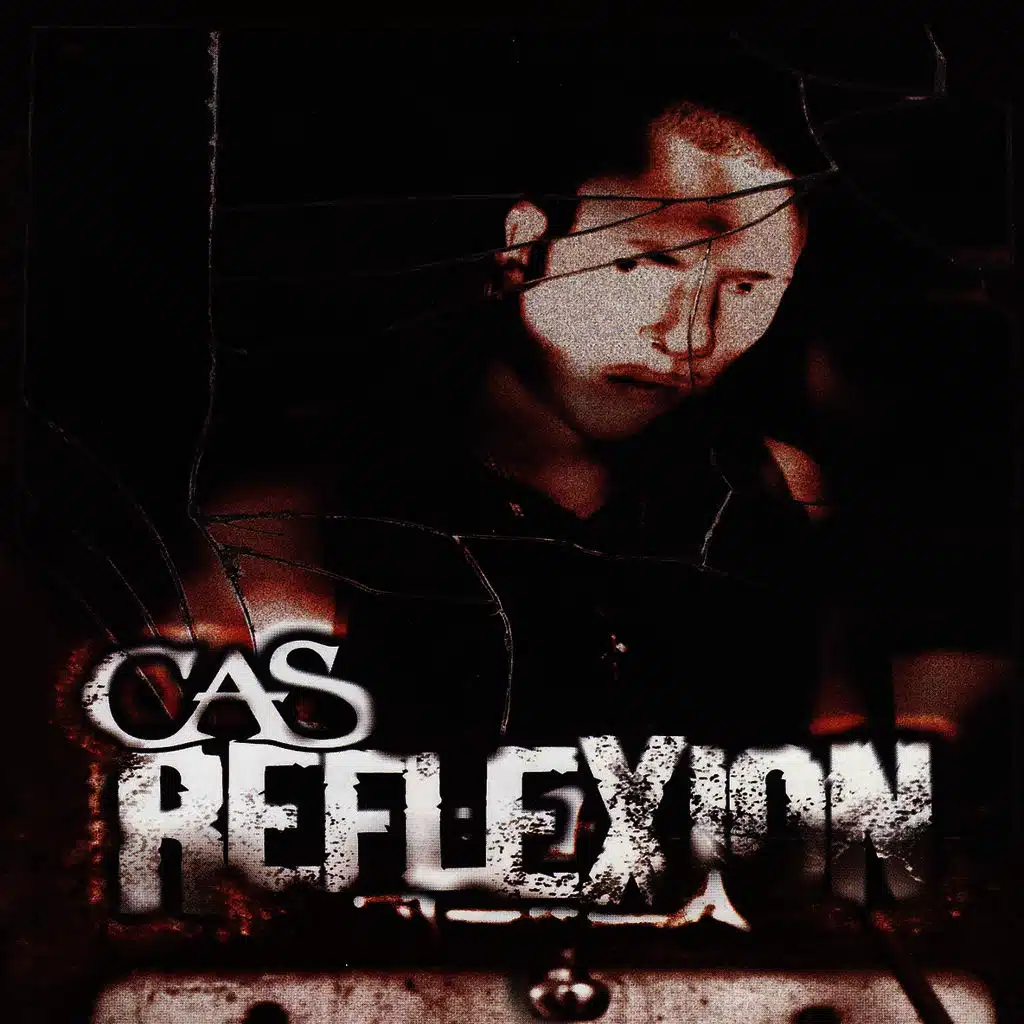 Reflexion