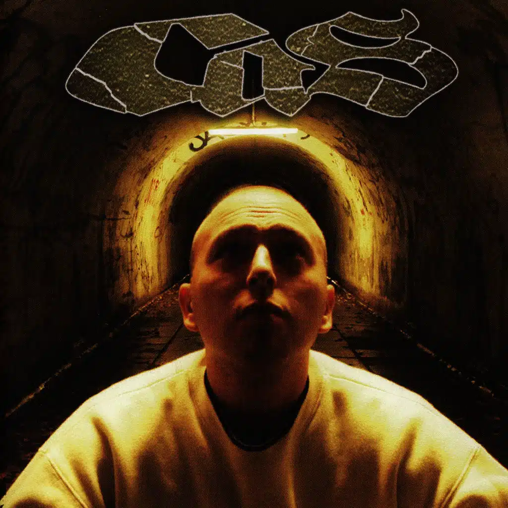 Velkommen Til Vrangsiden