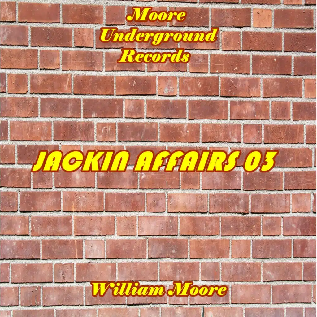 Jackin affairs 03
