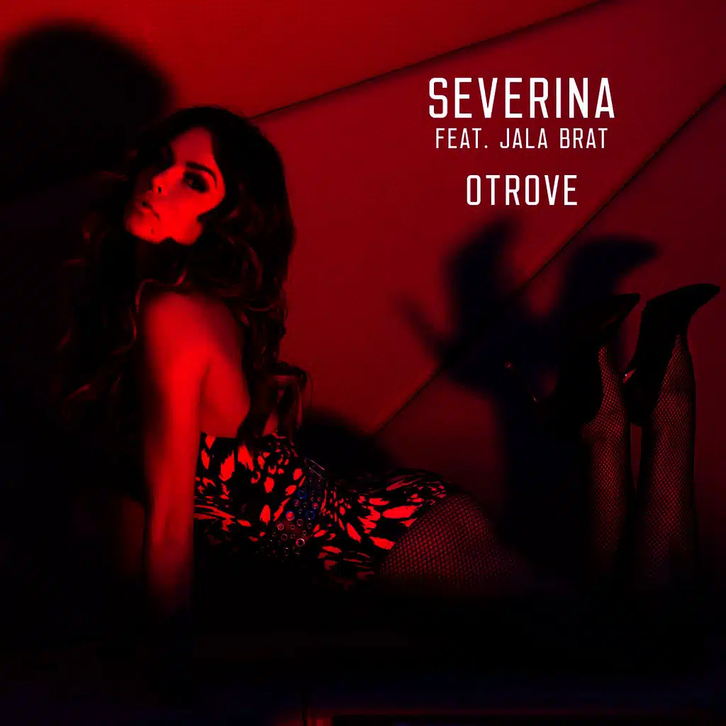 Otrove (ft. Jala Brat)