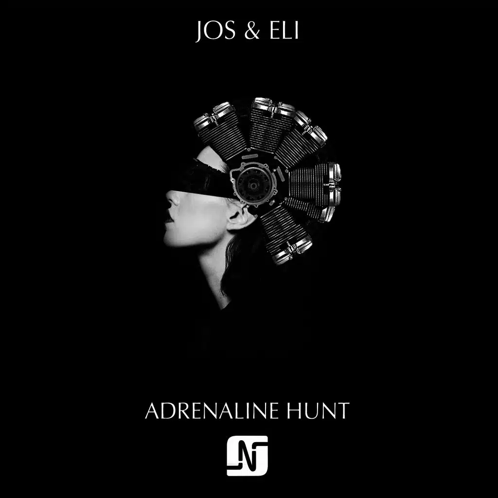 Adrenaline Hunt