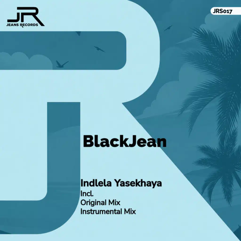 Indlela Yasekhaya