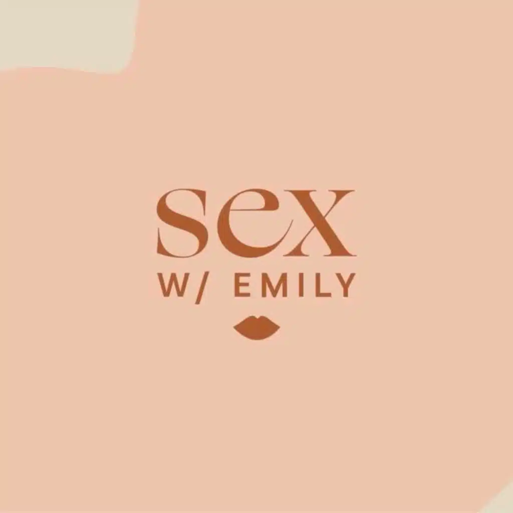How to Start Having Sex Again After a Long Break