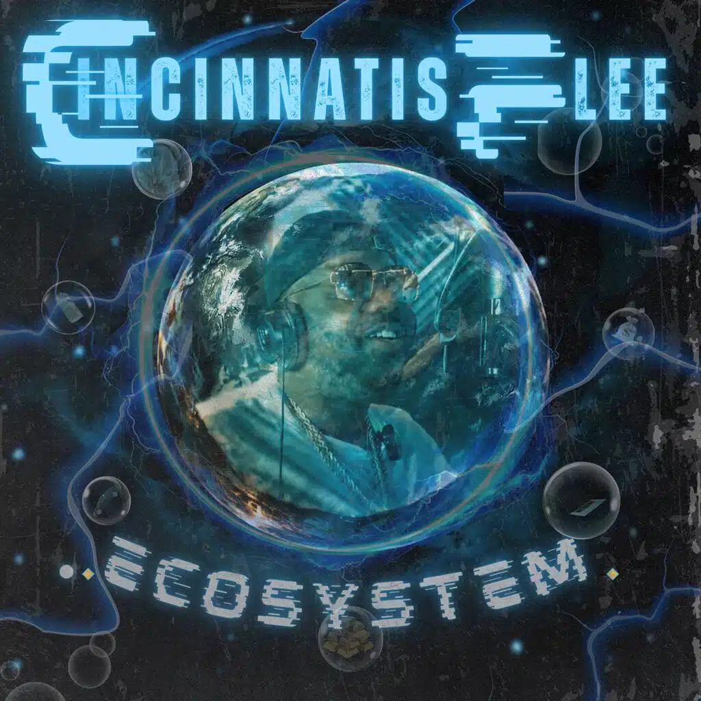 Ecosystem