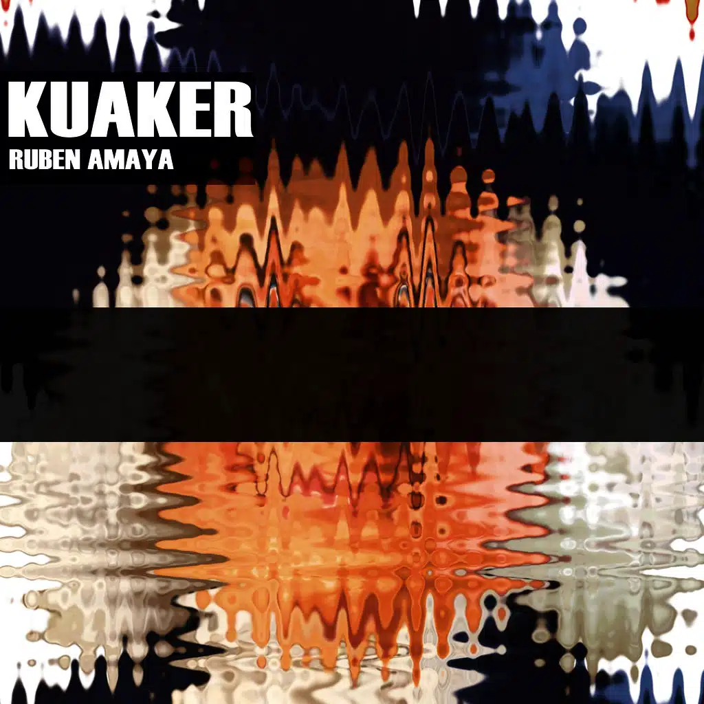 Kuaker