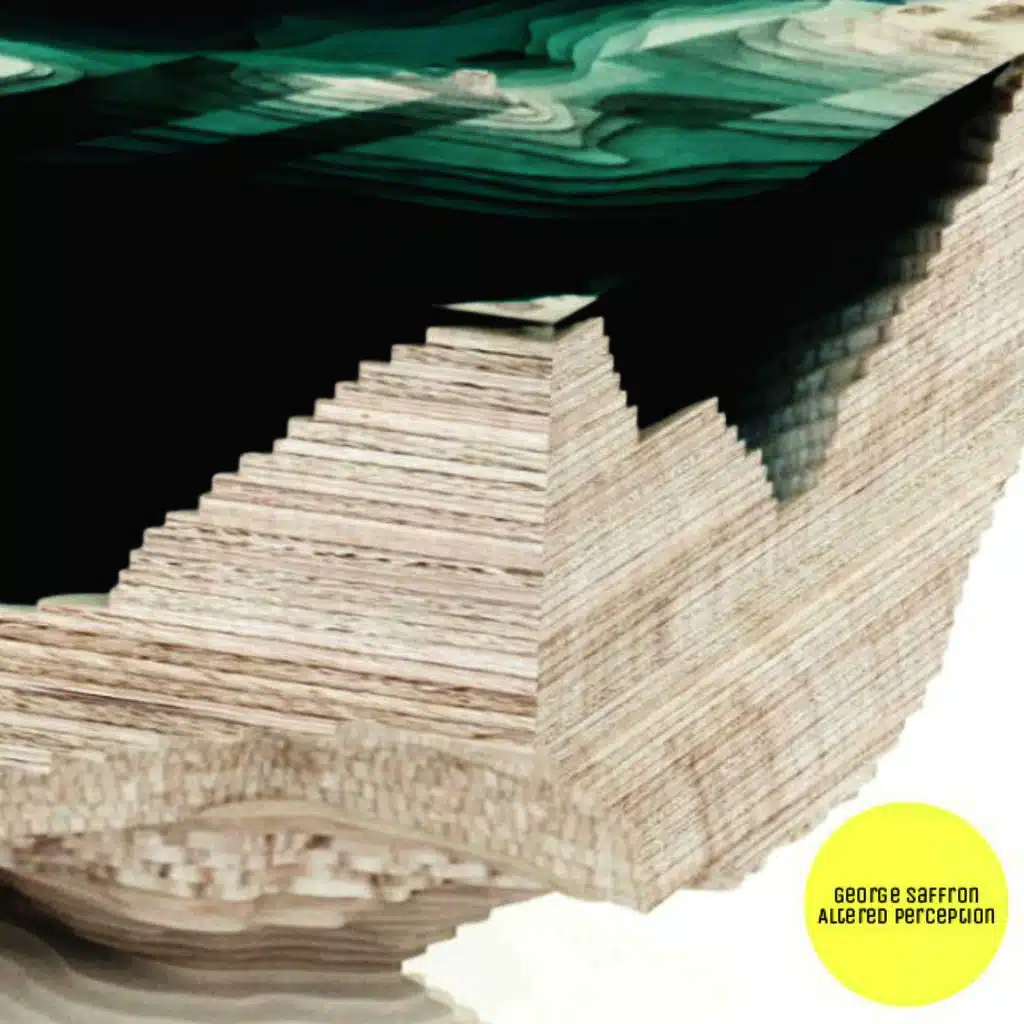 Altered Perception