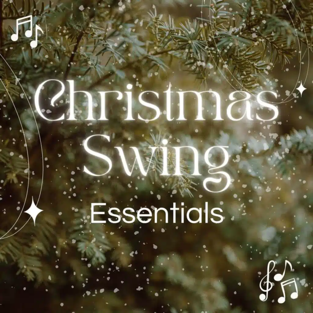 Jingle Bells (Remastered 1999)