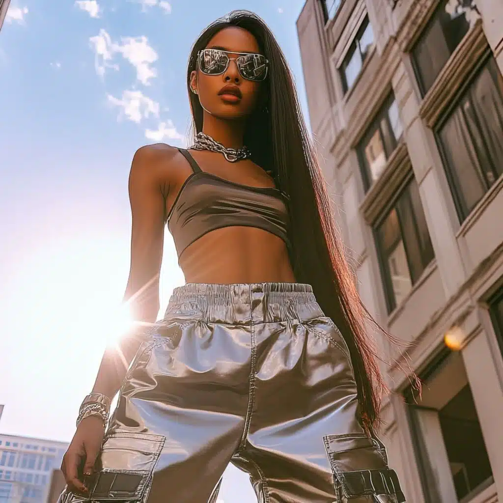Hip-Hop Super Top Hits 2026 (Vol. 15)