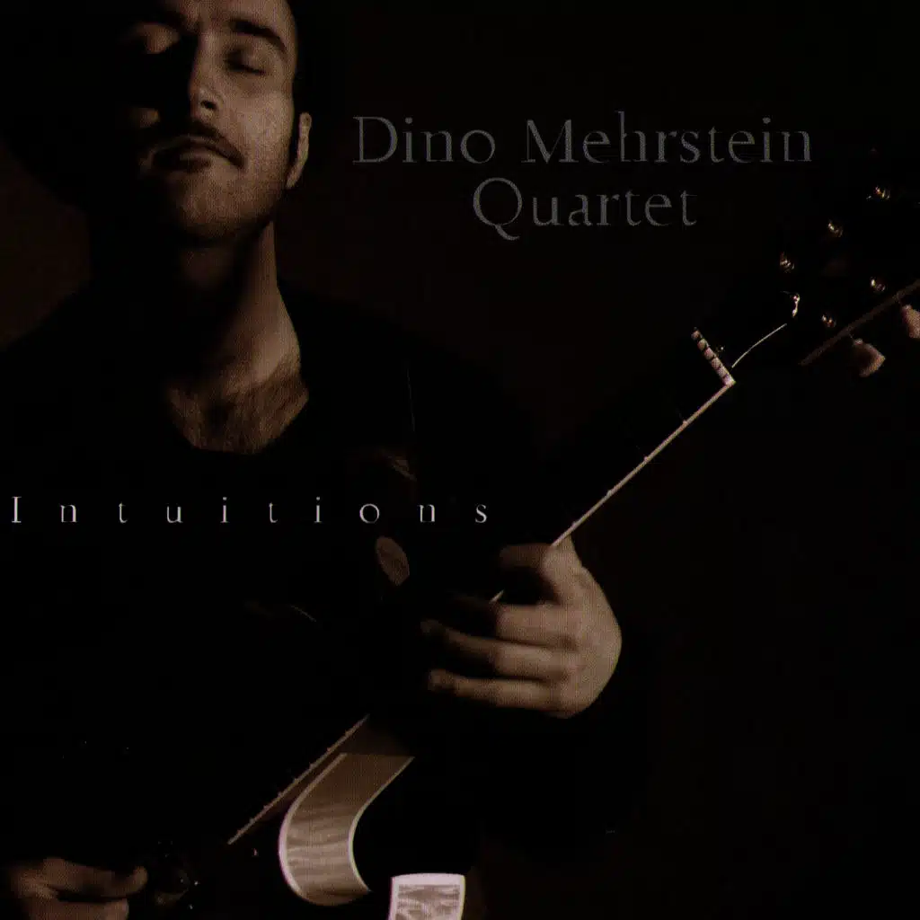 Dino Mehrstein