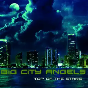 Big City Angels