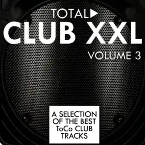 Total Club XXL, Vol. 3