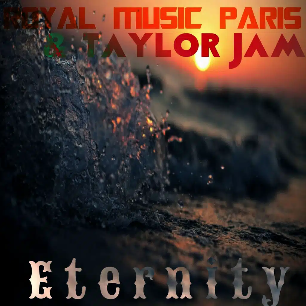 Royal Music Paris, Taylor Jam