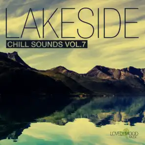 Lakeside Chill Sounds, Vol. 7