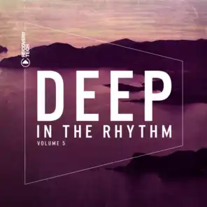 Deep in the Rhythm, Vol. 5