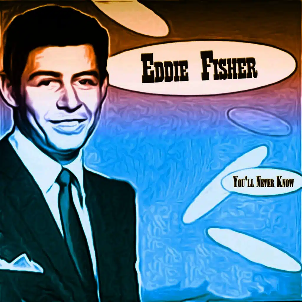 I Remember When (Alternative Version)