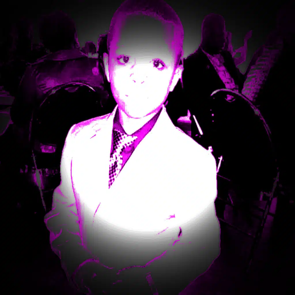 Yuno 2x